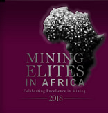 MIning Elites in Africa Article