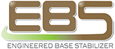 EBS-logo-sliders